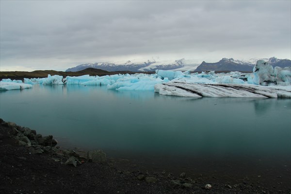 Jokulsarlan _IMG_9672